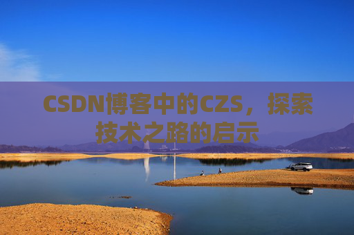CSDN博客中的CZS，探索技术之路的启示
